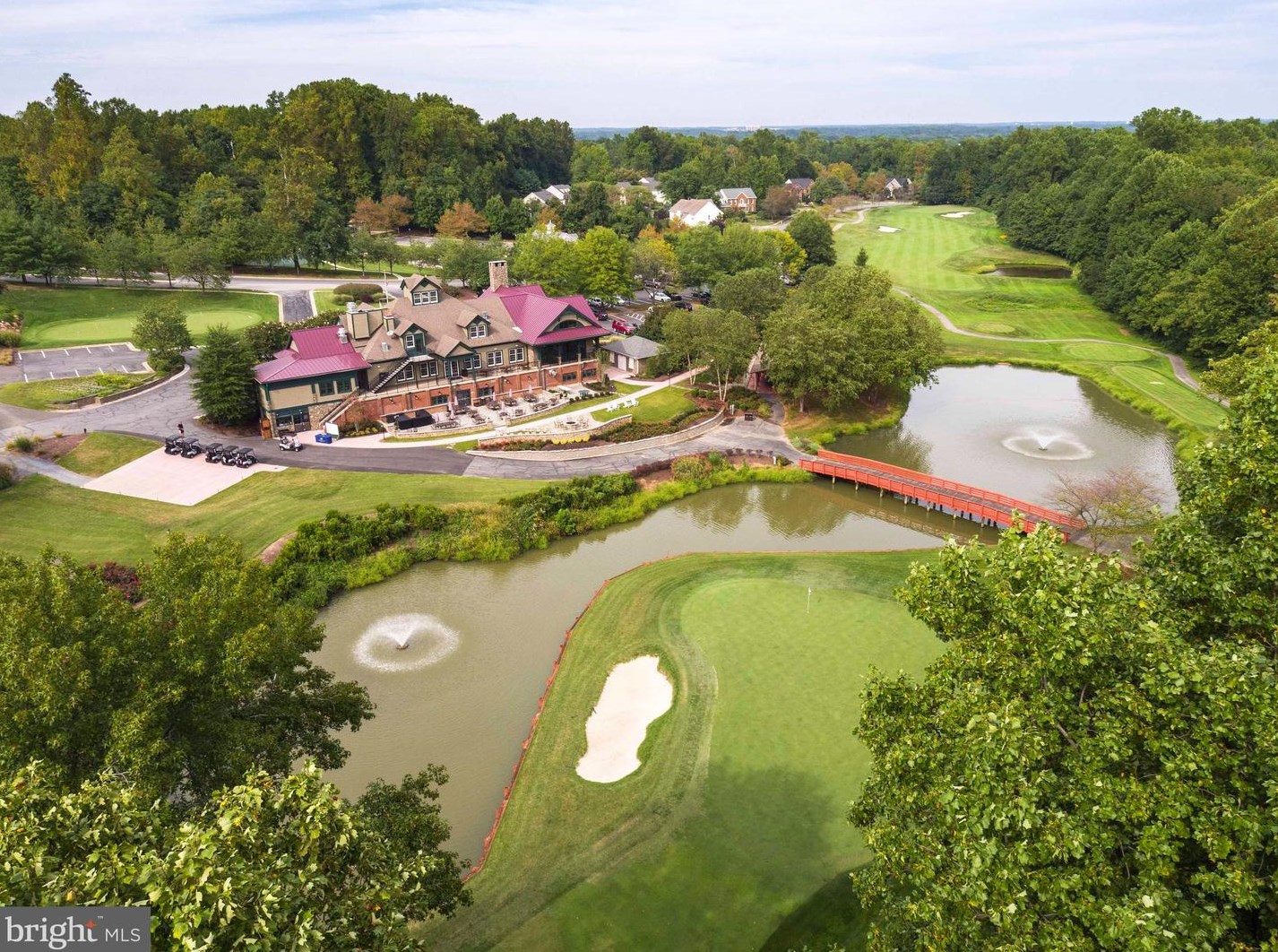 3774 Glebe Mdw Way, Edgewater MD 21037-1960 exterior