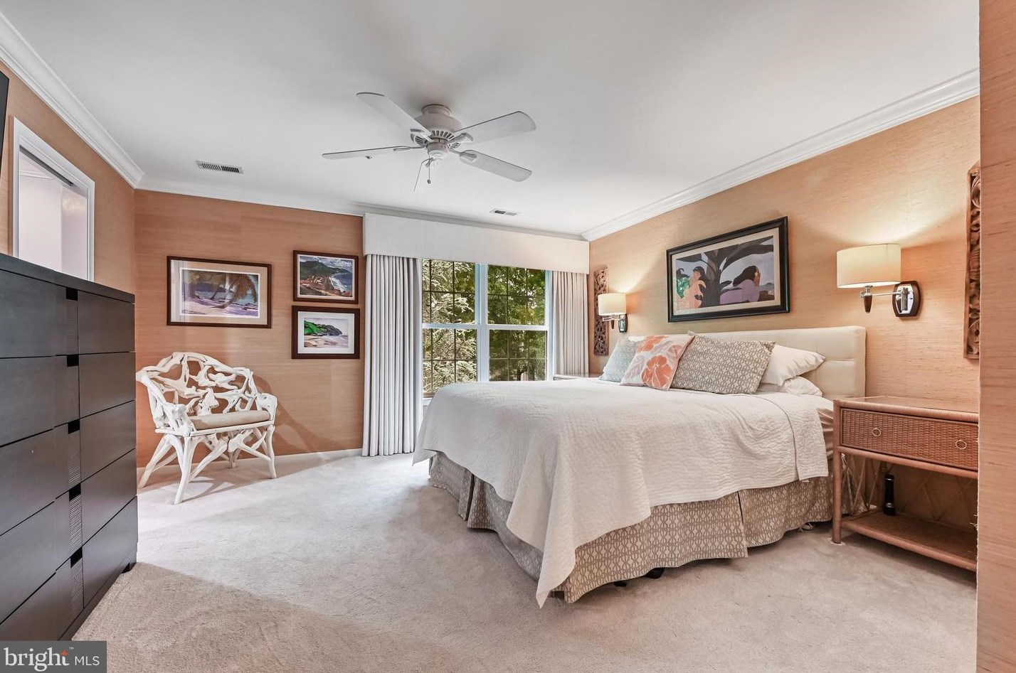 3774 Glebe Mdw Way, Edgewater MD 21037-1960 exterior