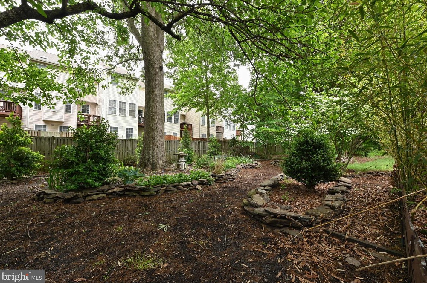 3774 Glebe Mdw Way, Edgewater MD 21037-1960 exterior