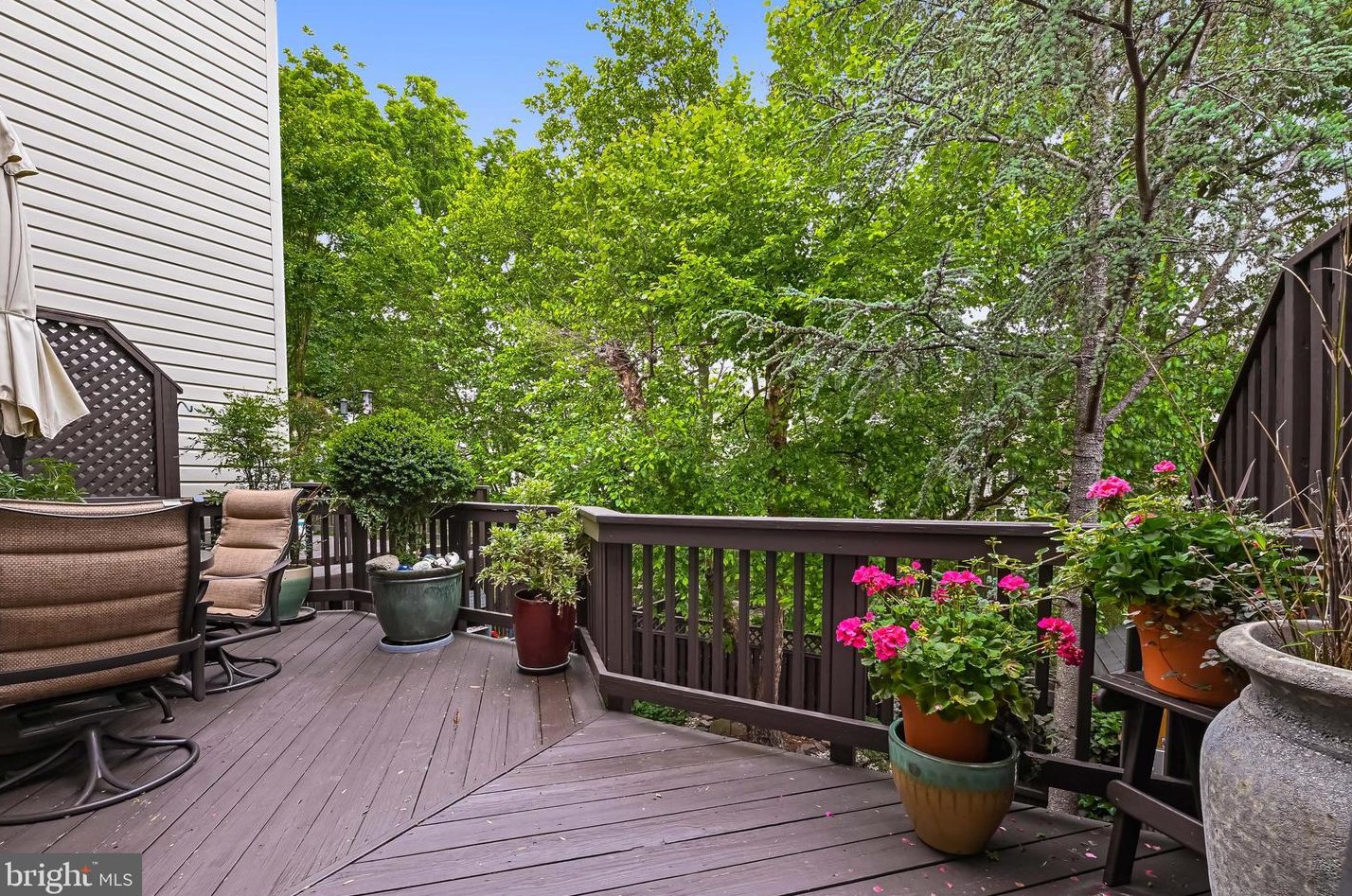 3774 Glebe Mdw Way, Edgewater MD 21037-1960 exterior