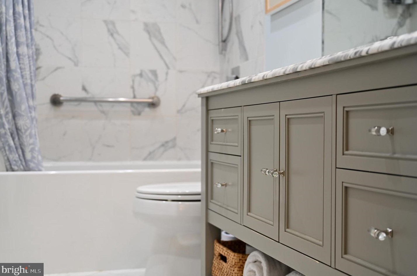 3774 Glebe Mdw Way, Edgewater MD 21037-1960 exterior