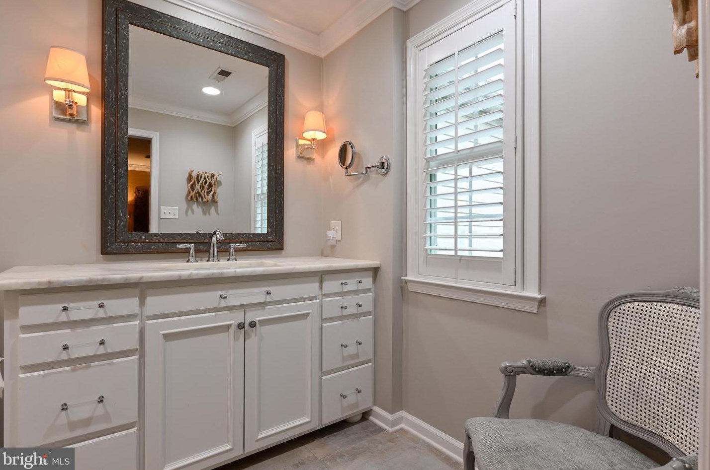 3774 Glebe Mdw Way, Edgewater MD 21037-1960 exterior