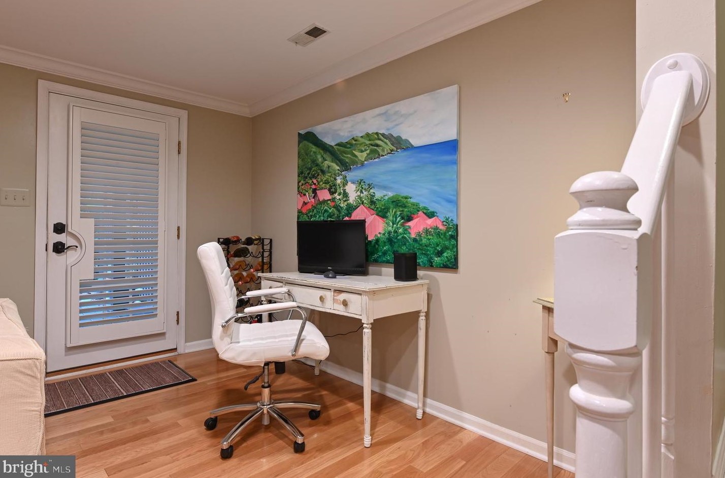 3774 Glebe Mdw Way, Edgewater MD 21037-1960 exterior