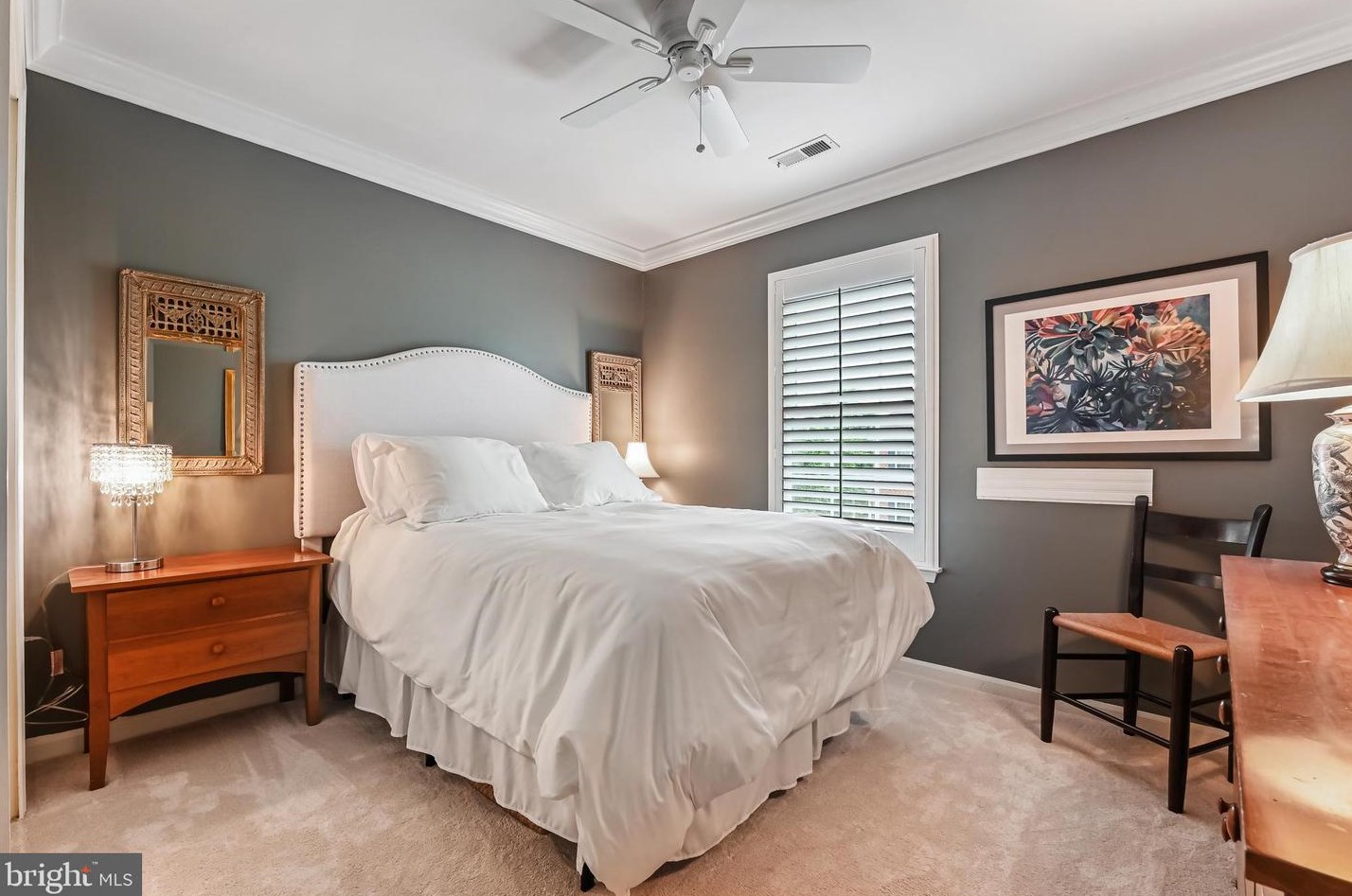 3774 Glebe Mdw Way, Edgewater MD 21037-1960 exterior