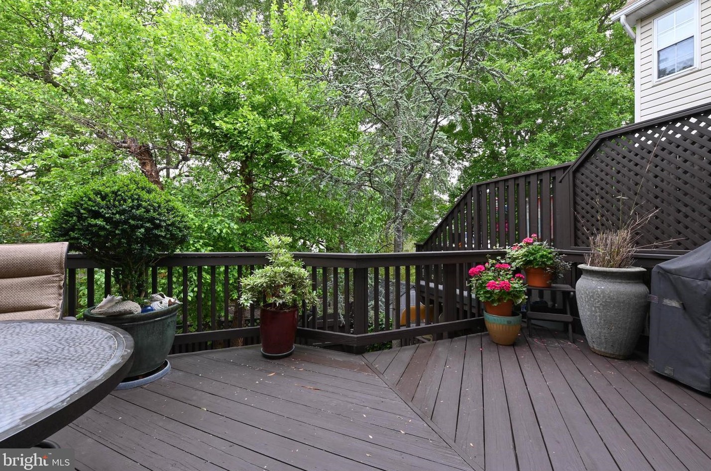 3774 Glebe Mdw Way, Edgewater MD 21037-1960 exterior