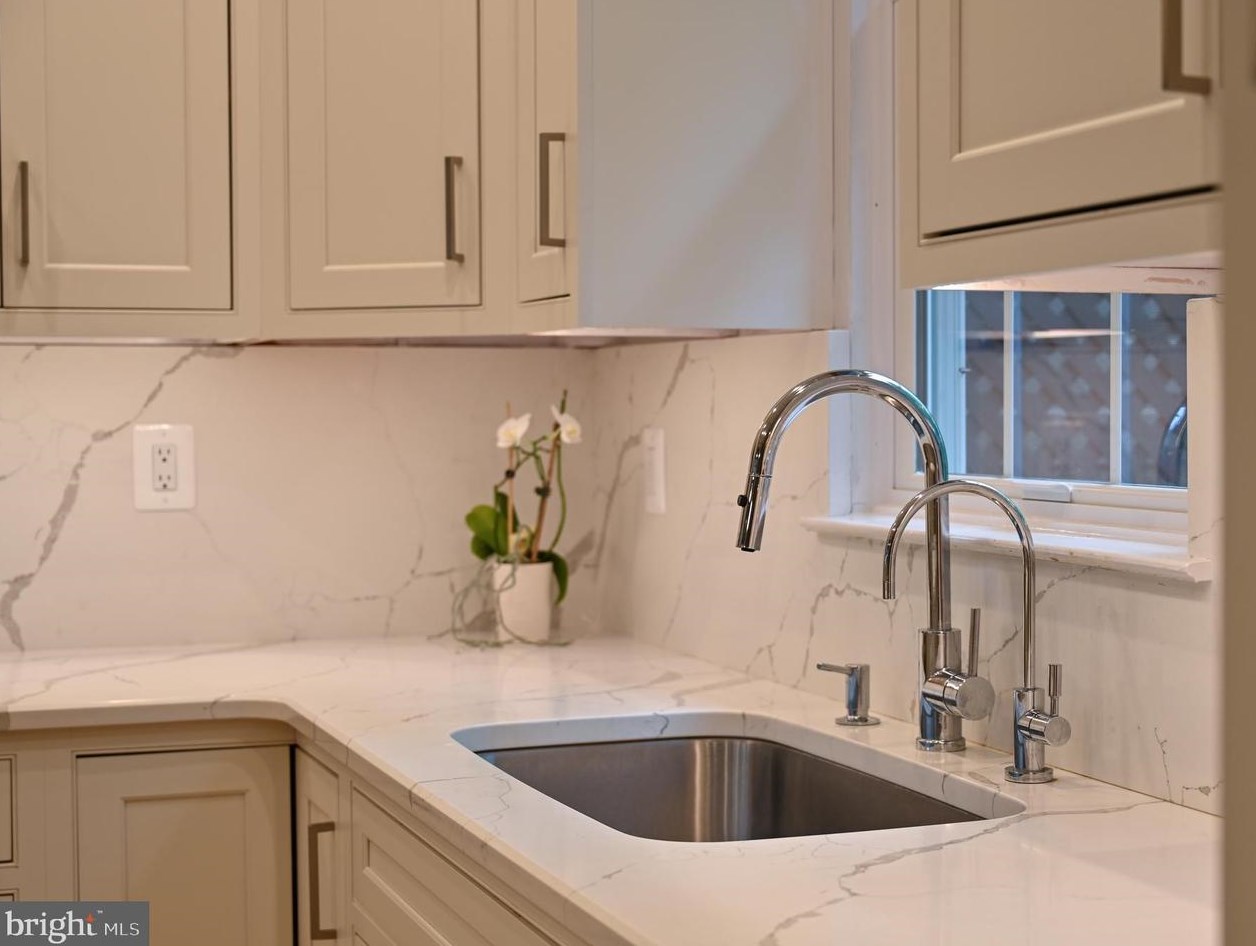 3774 Glebe Mdw Way, Edgewater MD 21037-1960 exterior