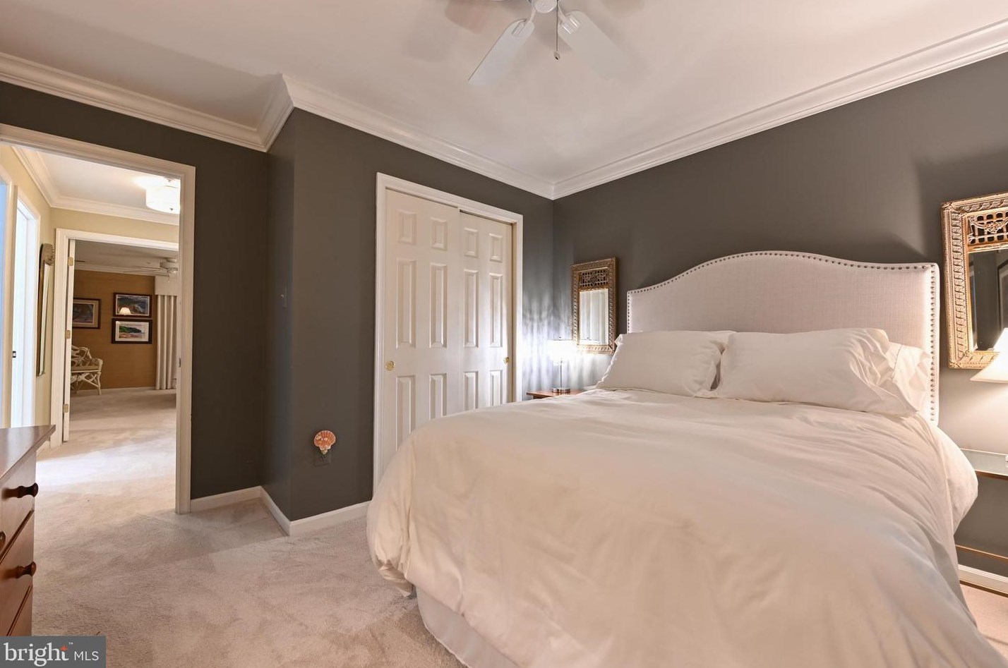 3774 Glebe Mdw Way, Edgewater MD 21037-1960 exterior