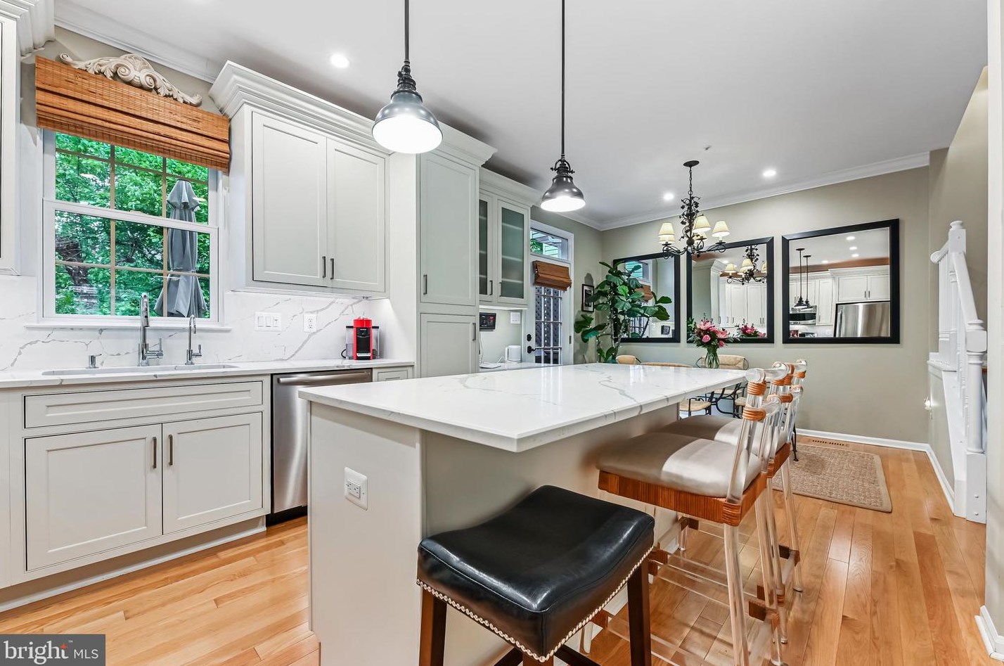 3774 Glebe Mdw Way, Edgewater MD 21037-1960 exterior