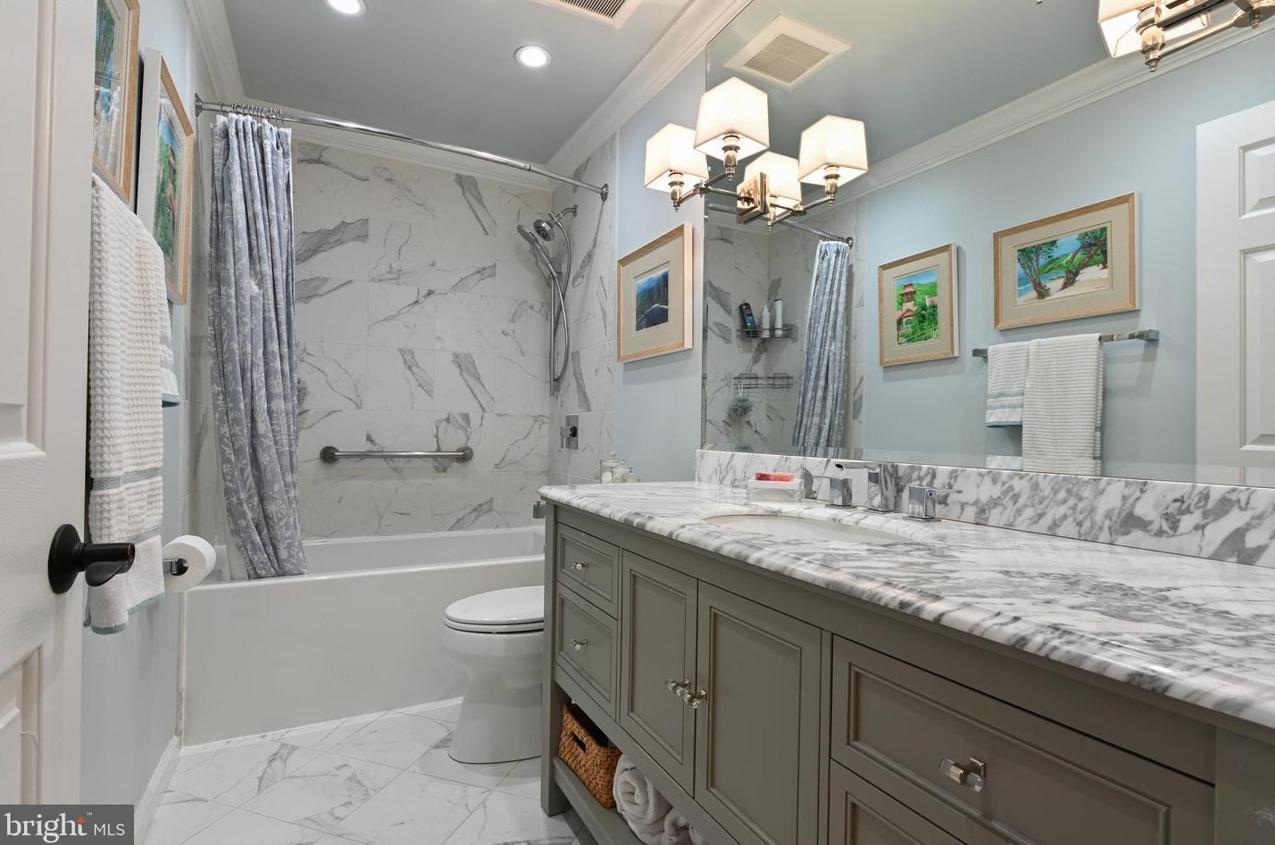 3774 Glebe Mdw Way, Edgewater MD 21037-1960 exterior