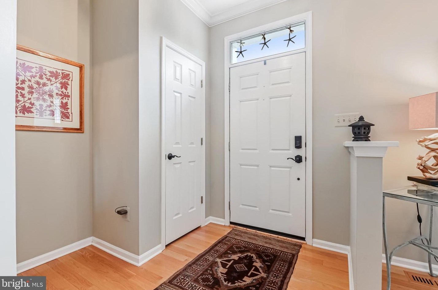 3774 Glebe Mdw Way, Edgewater MD 21037-1960 exterior