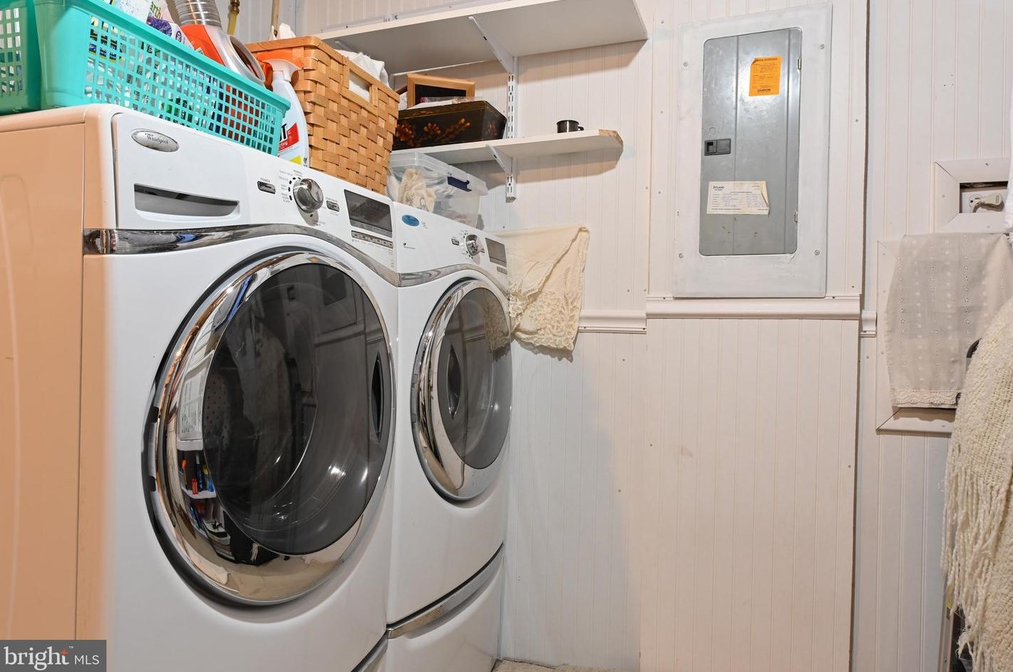 3774 Glebe Mdw Way, Edgewater MD 21037-1960 exterior