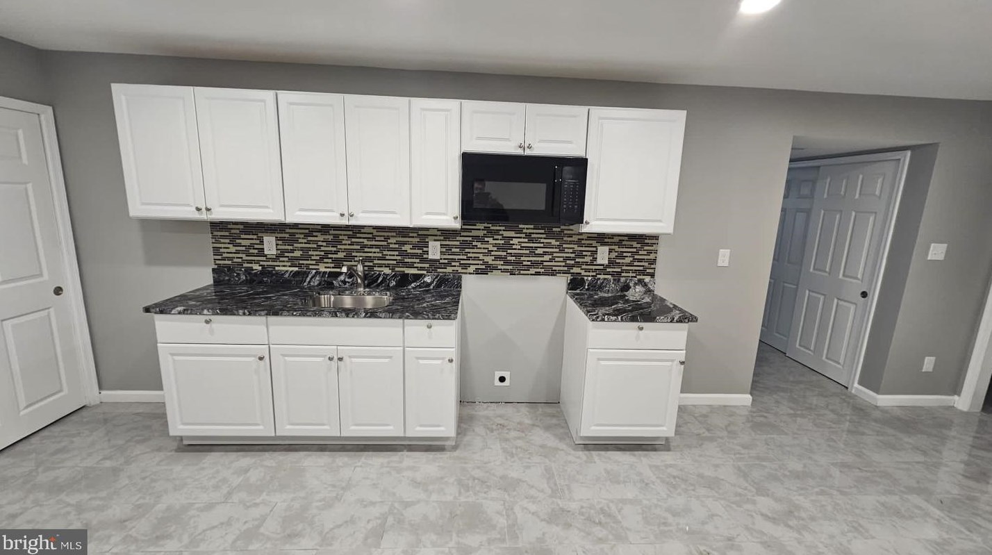 2322 Nantucket Dr, Crofton MD  21114-1655 exterior