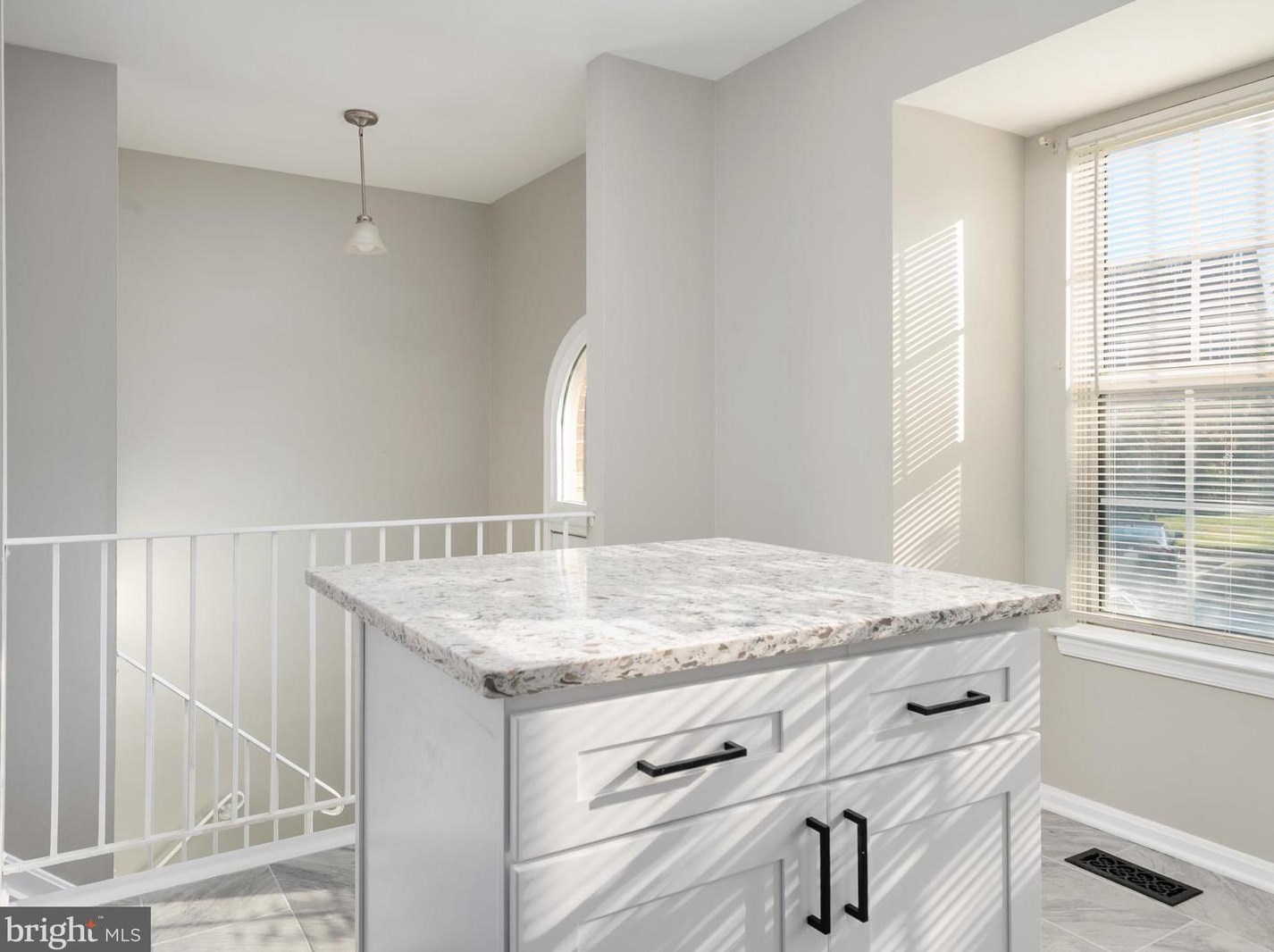 1548 Stoney Beach Way, Baltimore MD  21226-2144 exterior