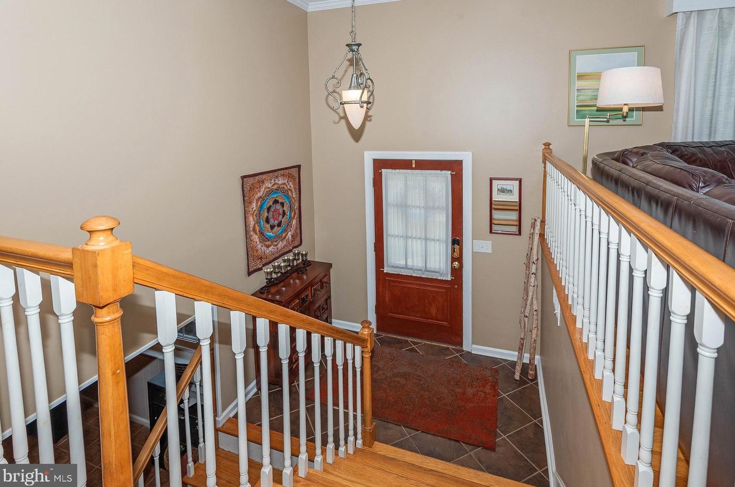 1632 Eton Way, Crofton, MD 21114-1528