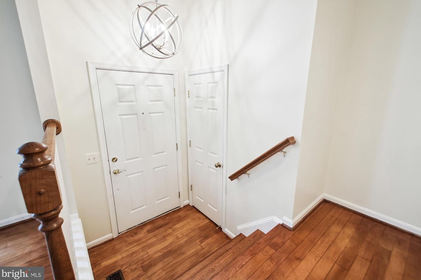 707 Howards Loop, Annapolis, MD 21401