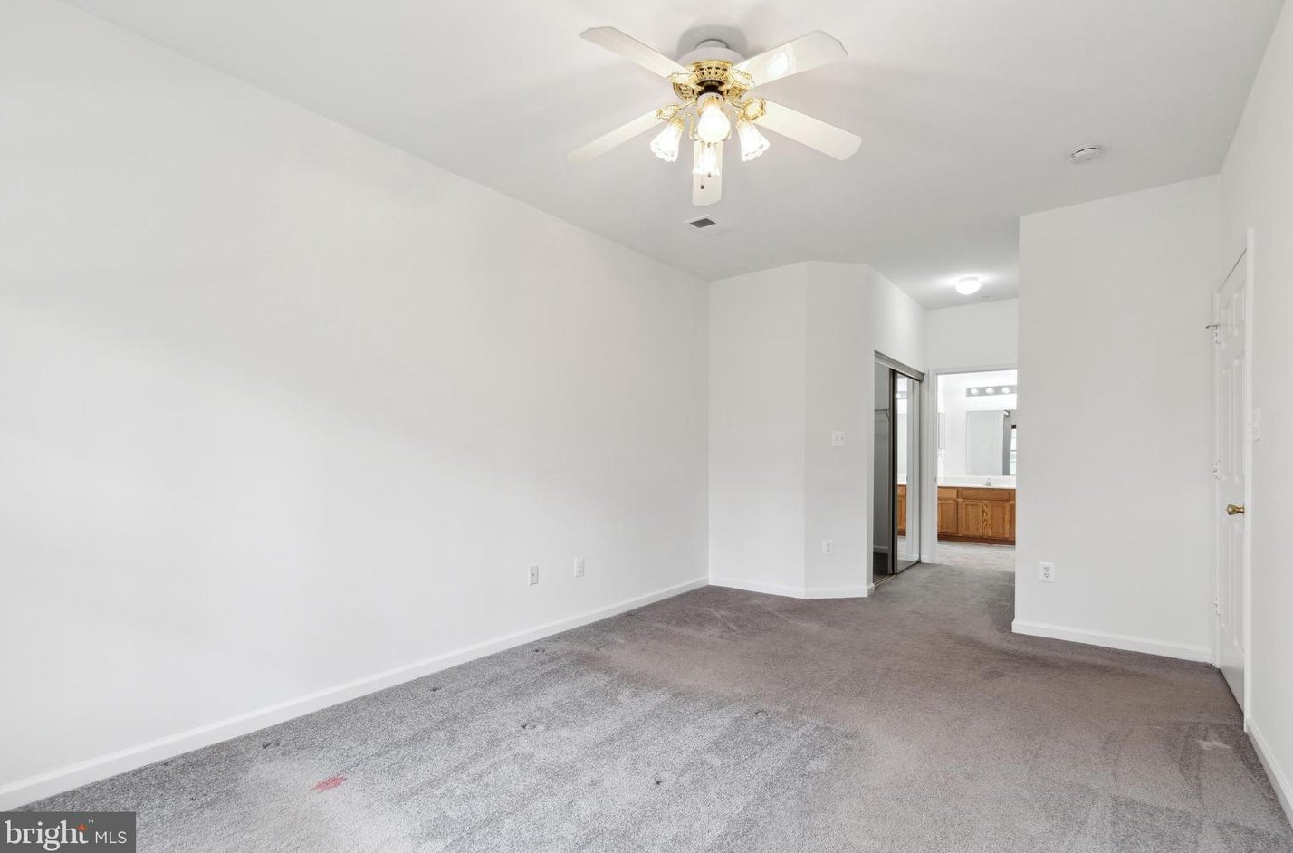 1606 Fallowfield Ct, Crofton MD  21114-1427 exterior