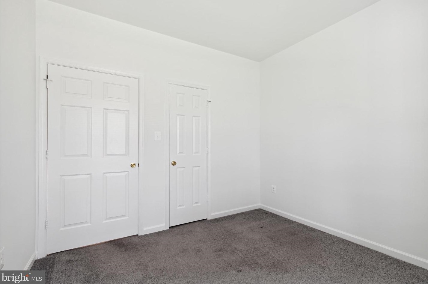 1606 Fallowfield Ct, Crofton MD  21114-1427 exterior