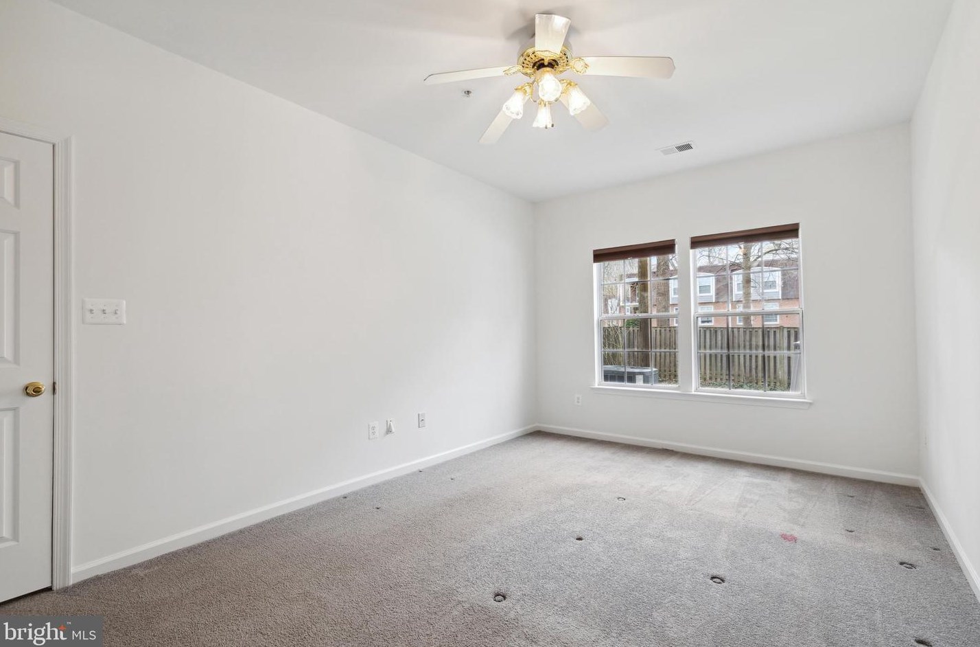 1606 Fallowfield Ct, Crofton MD  21114-1427 exterior