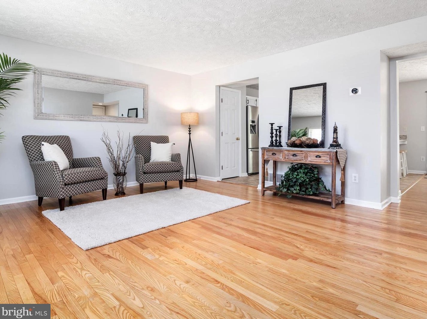 423 Lincoln Ave, Glen Burnie MD  21061-3815 exterior