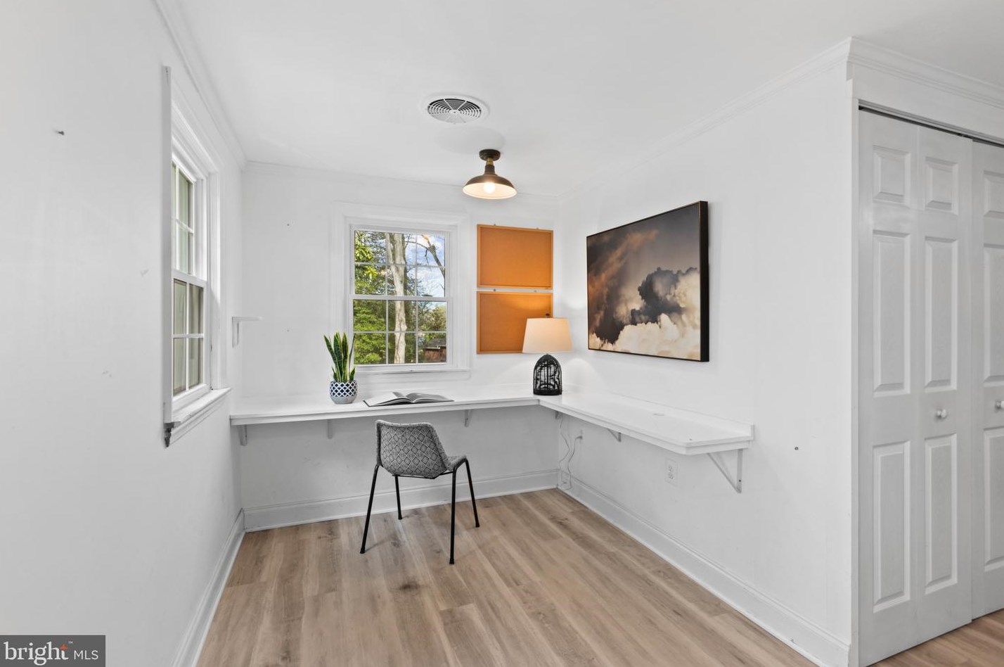 6 Holly Path, Severna Park MD  21146-4543 exterior