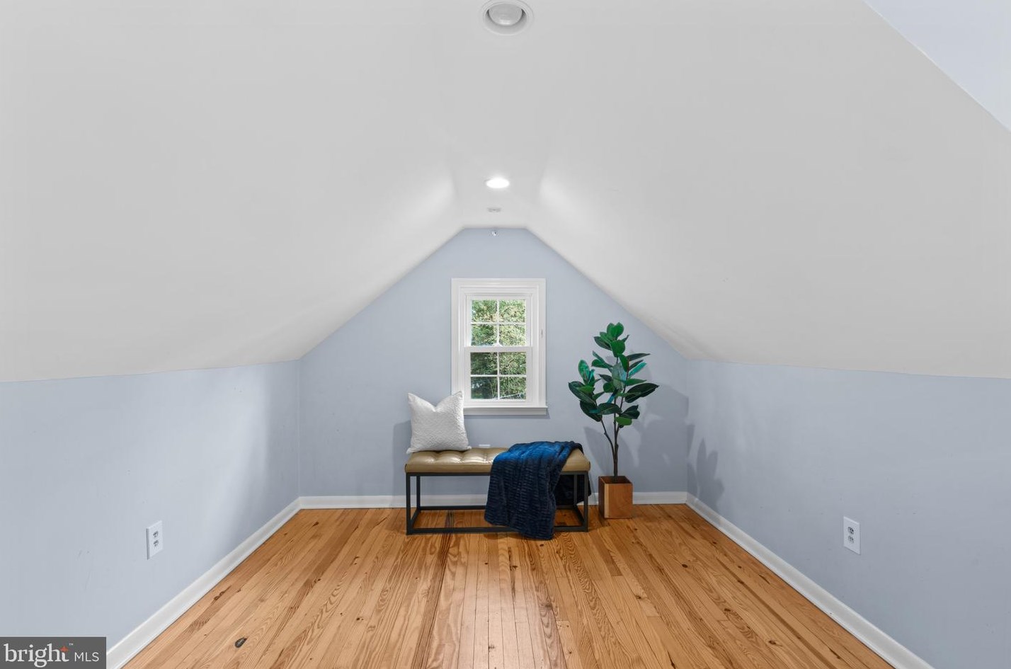 6 Holly Path, Severna Park MD  21146-4543 exterior