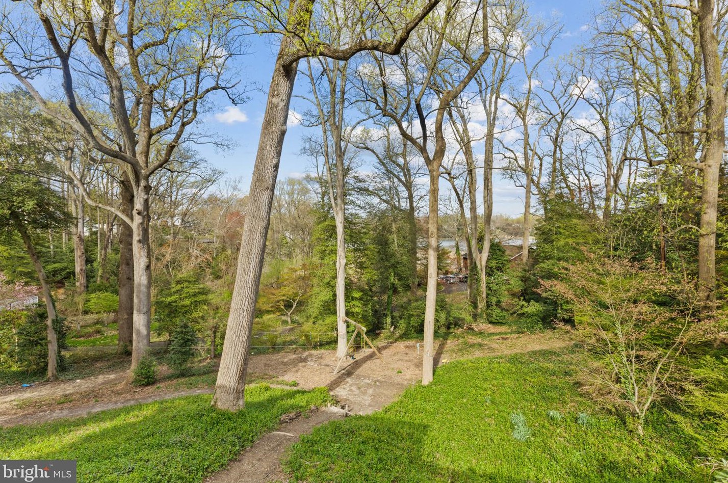 6 Holly Path, Severna Park MD  21146-4543 exterior