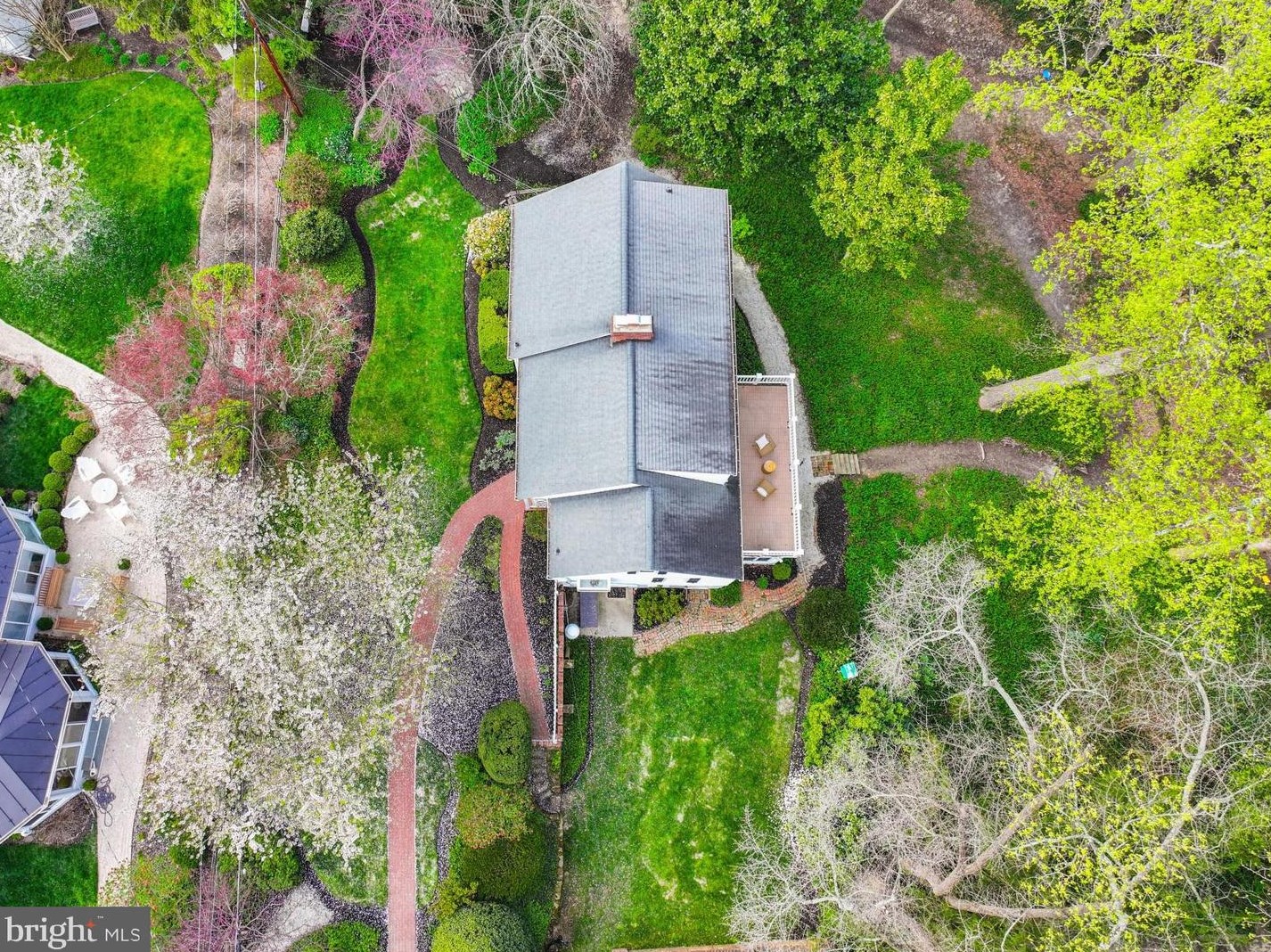 6 Holly Path, Severna Park, MD 21146