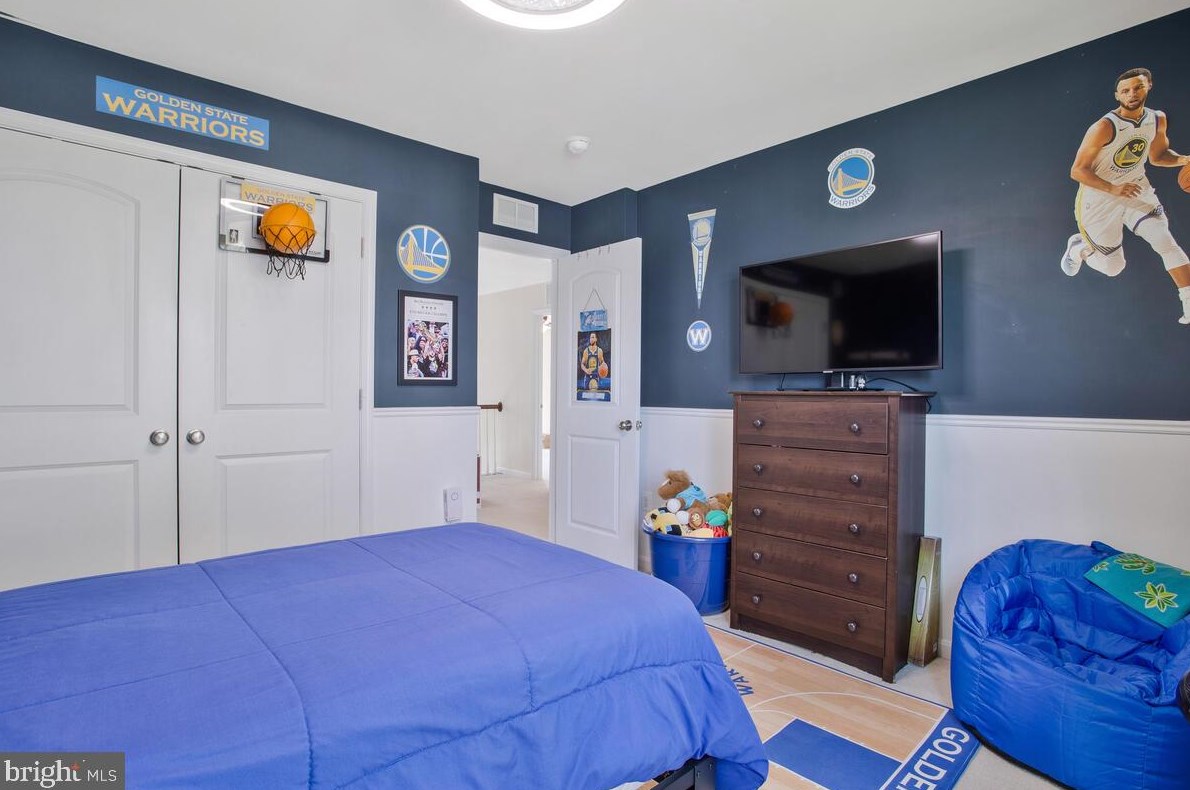 1526 Coldwater Reserve Xing, Severn MD  21144-3260 exterior