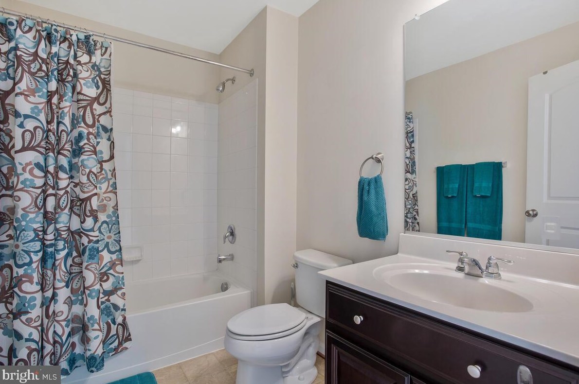 1526 Coldwater Reserve Xing, Severn MD  21144-3260 exterior