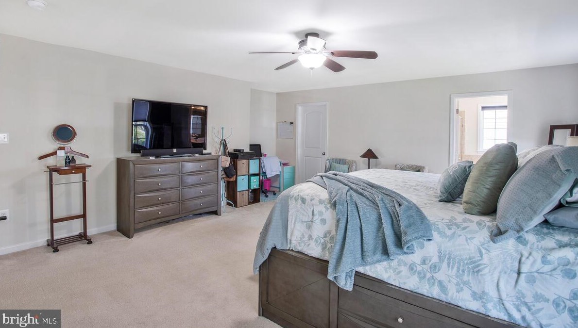 1526 Coldwater Reserve Xing, Severn MD  21144-3260 exterior