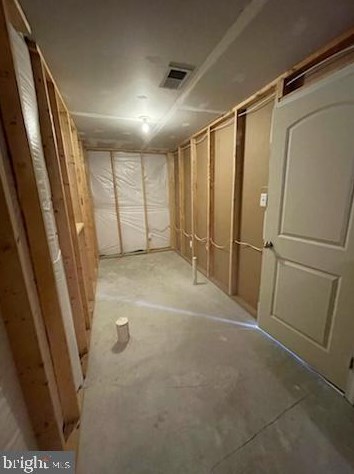 1526 Coldwater Reserve Xing, Severn MD  21144-3260 exterior