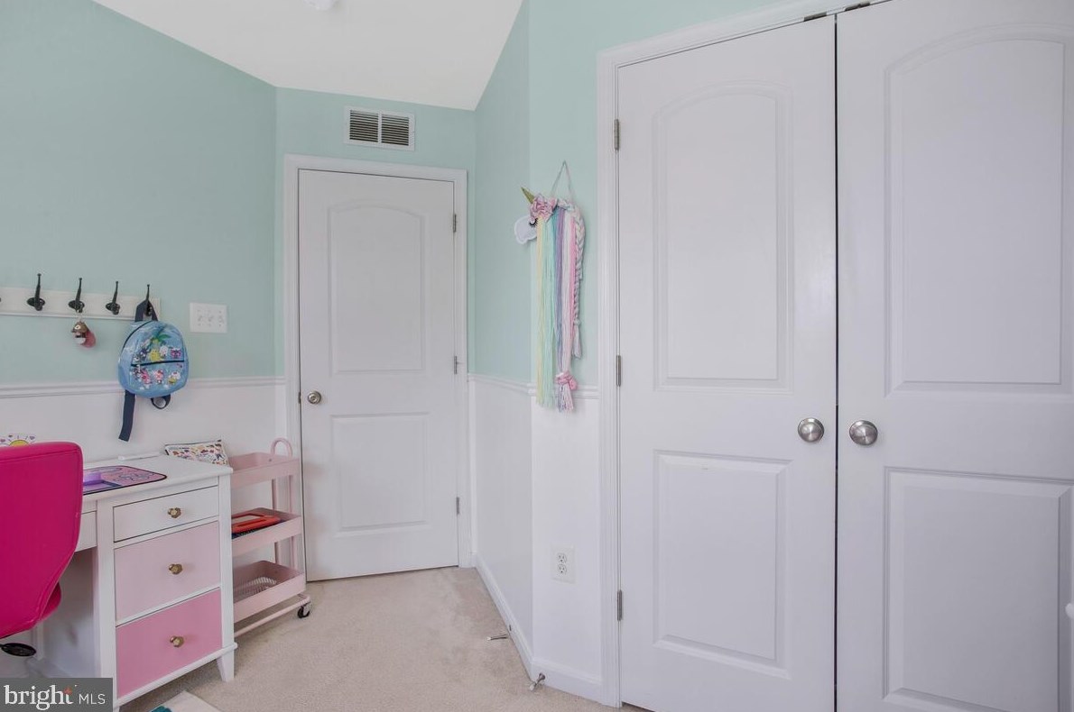 1526 Coldwater Reserve Xing, Severn MD  21144-3260 exterior