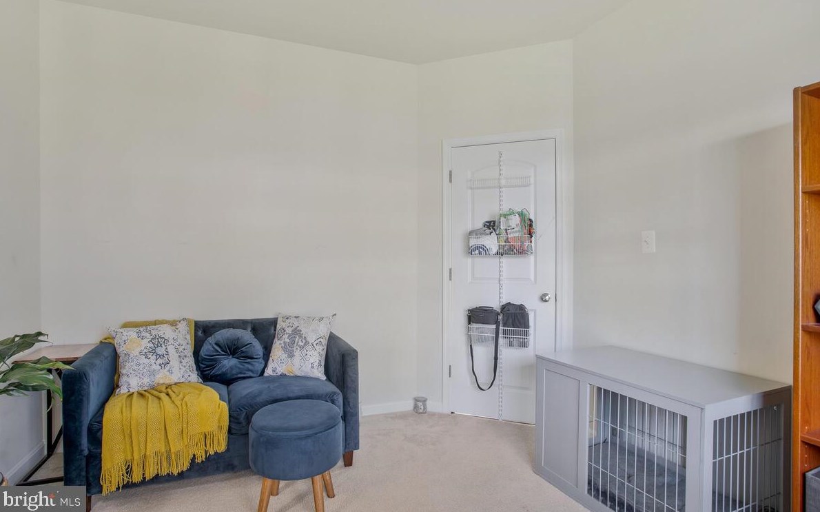 1526 Coldwater Reserve Xing, Severn MD  21144-3260 exterior