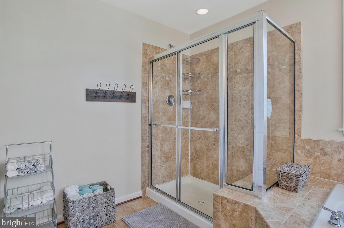 1526 Coldwater Reserve Xing, Severn MD  21144-3260 exterior