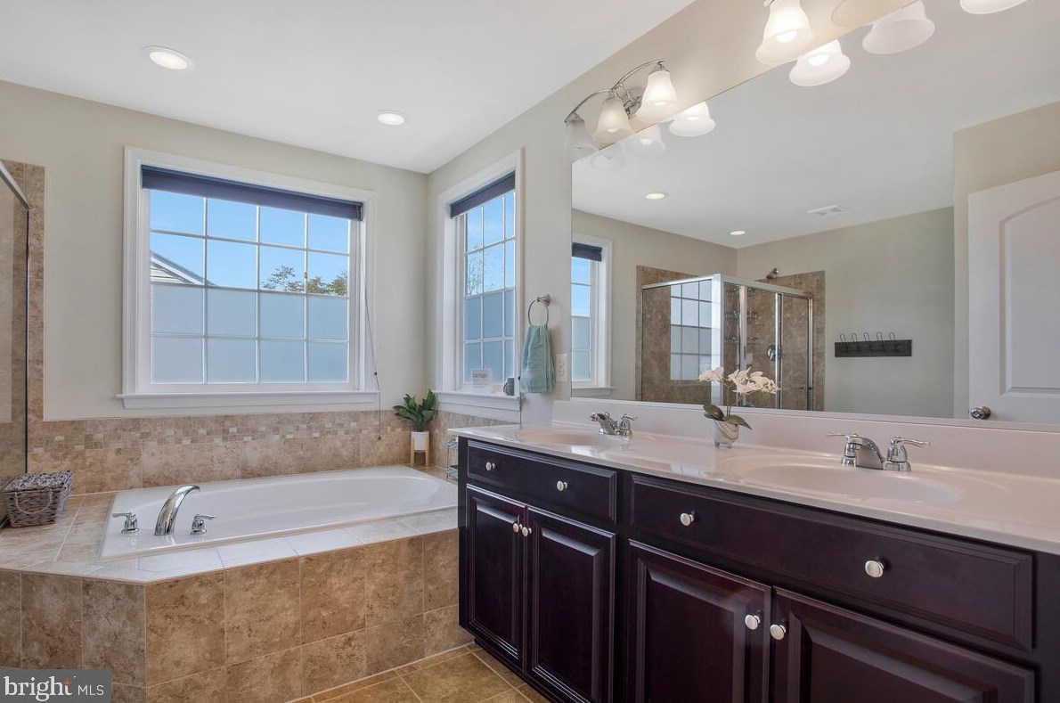 1526 Coldwater Reserve Xing, Severn MD  21144-3260 exterior