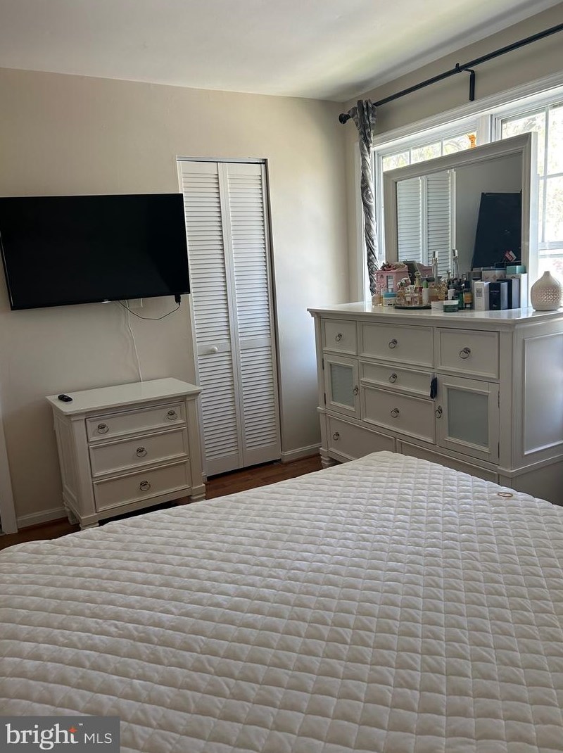 285 Maxo Ct, Glen Burnie MD 21061-5661 exterior