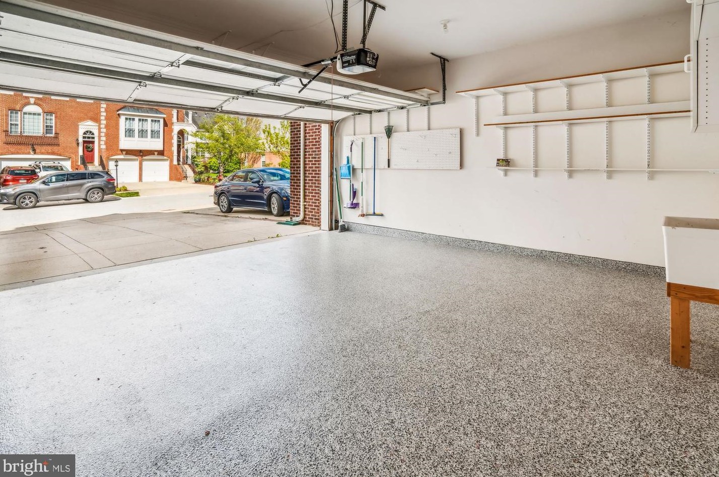 306 Dawnwood Dr, Edgewater MD  21037-3442 exterior