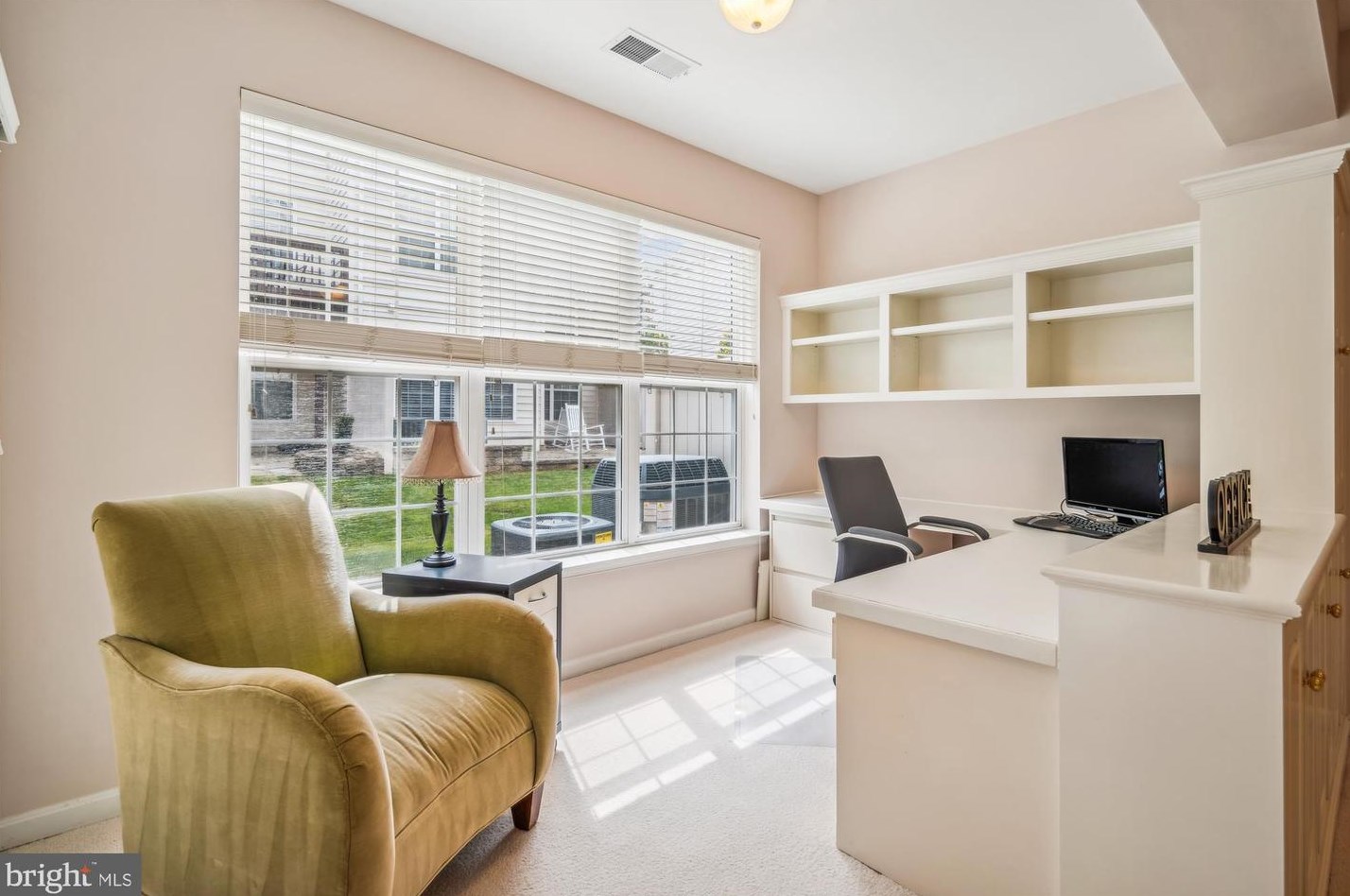 306 Dawnwood Dr, Edgewater MD  21037-3442 exterior