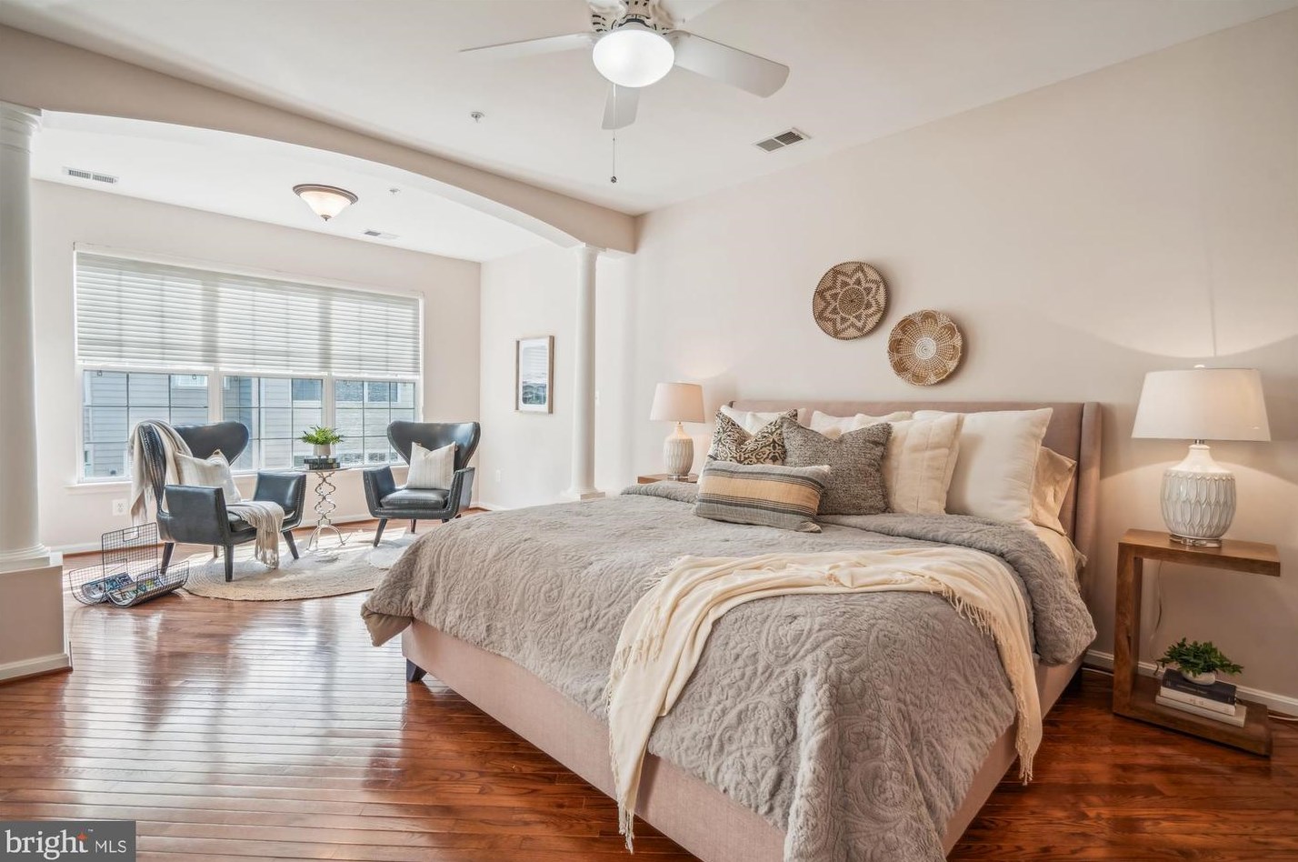 306 Dawnwood Dr, Edgewater MD  21037-3442 exterior