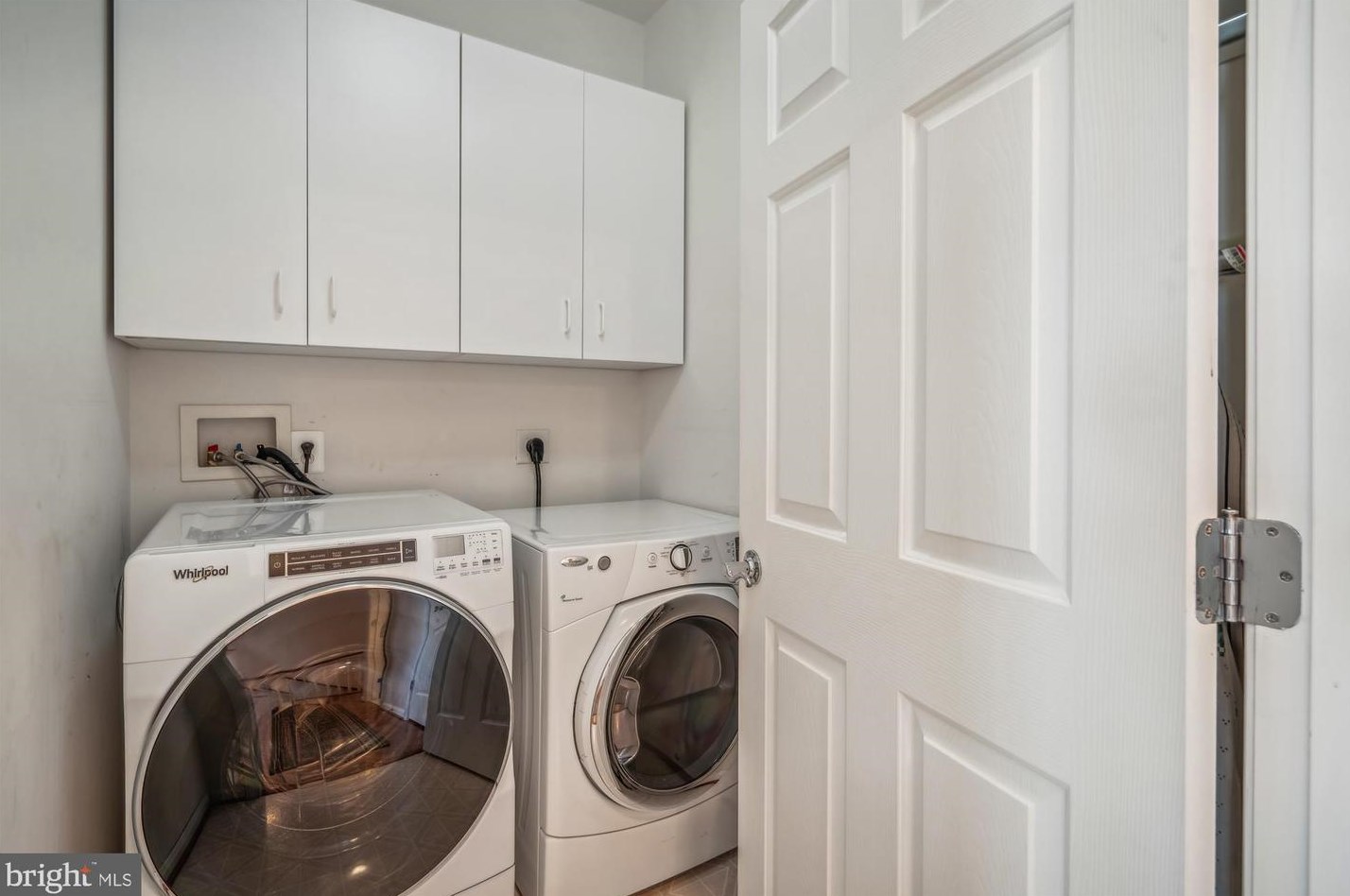 306 Dawnwood Dr, Edgewater MD  21037-3442 exterior