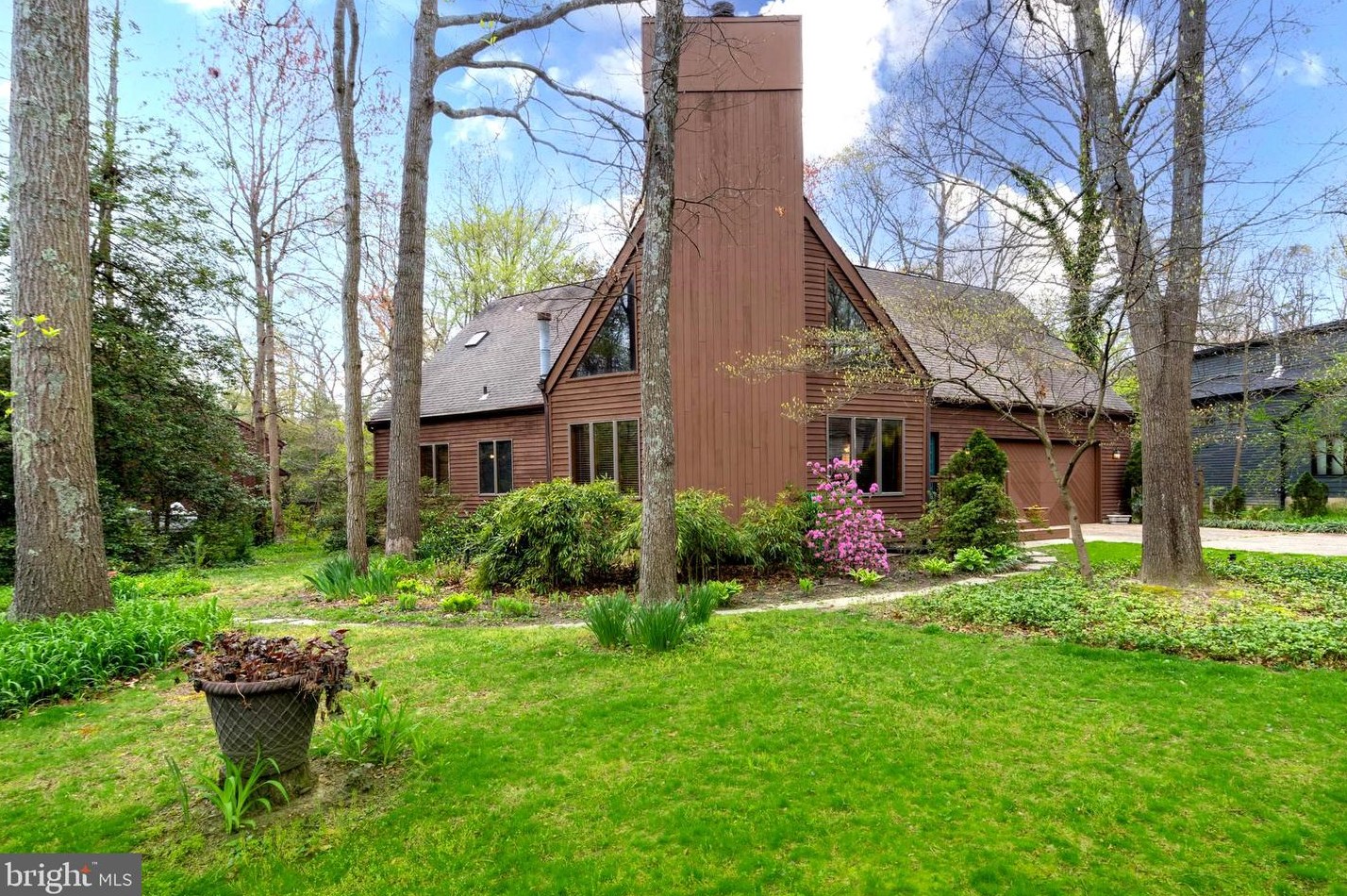 196 Berrywood Dr, Severna Park, MD 21146