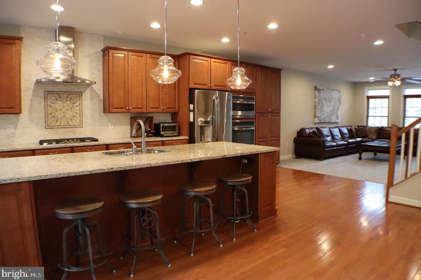 7542 Pelham Way, Baltimore, MD 21076