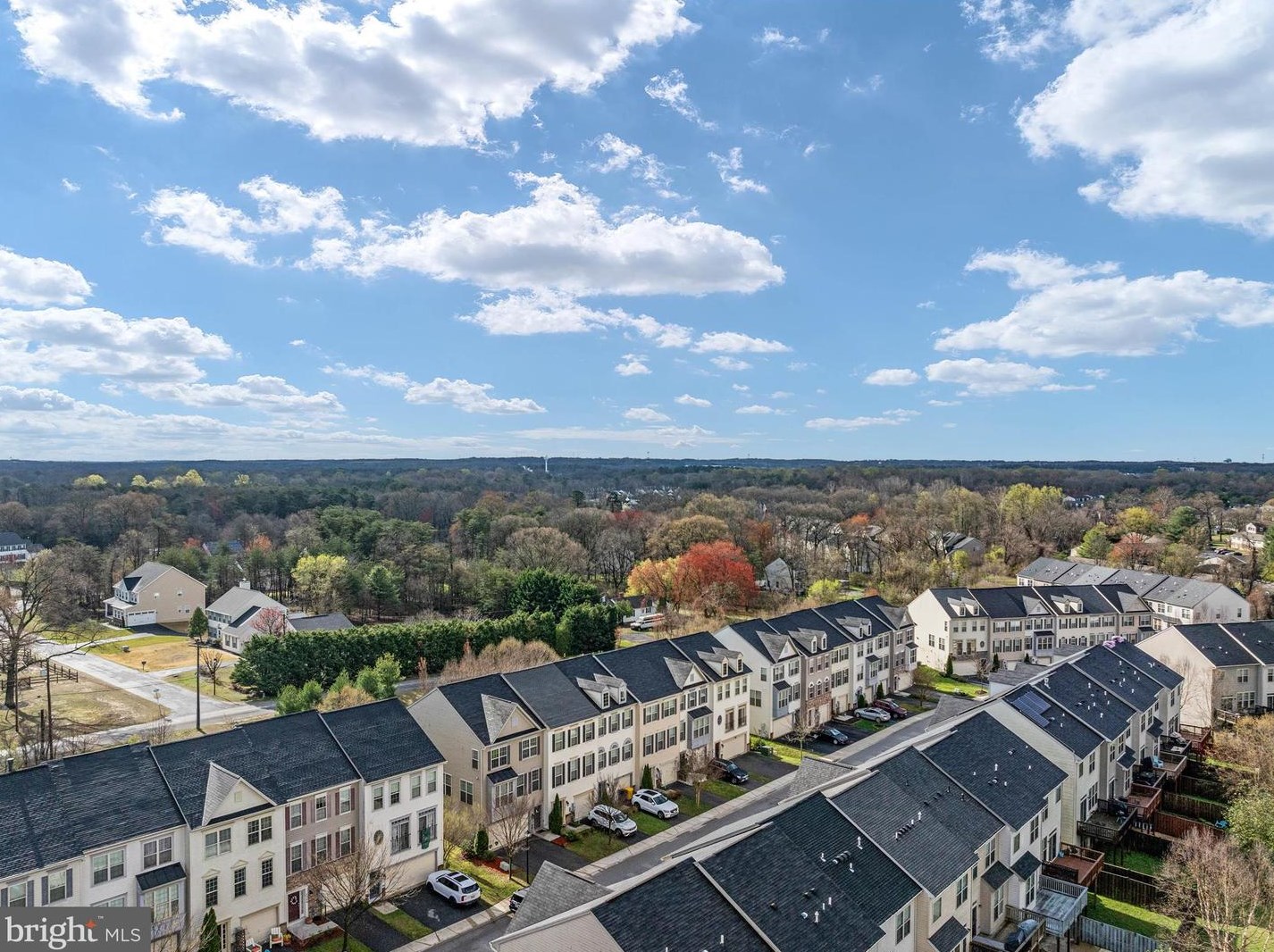 1158 Carinoso Cir, Severn, MD 21144-2532