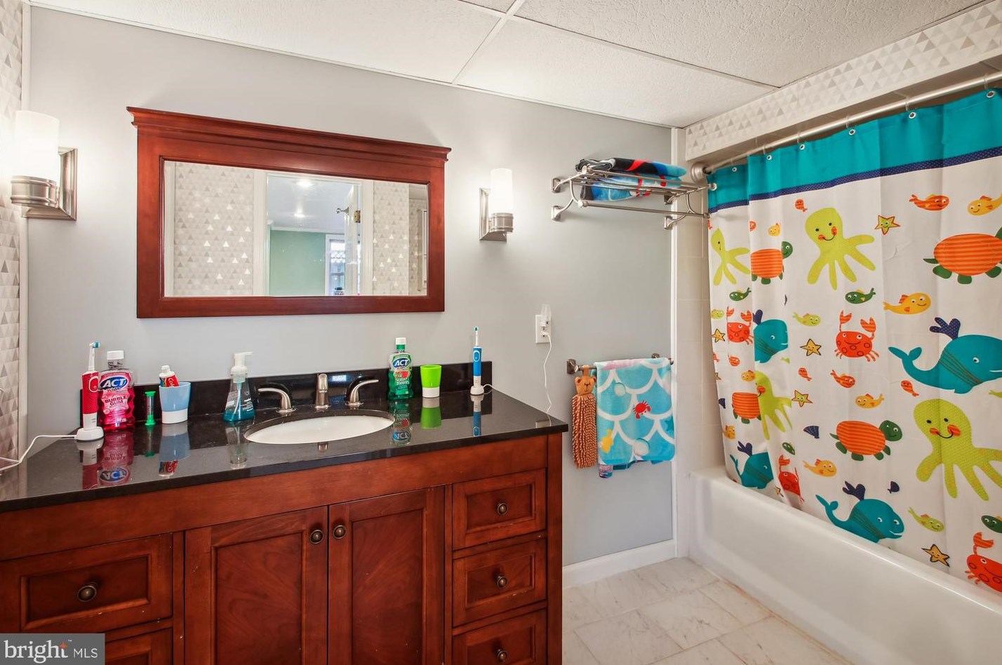 1513 Farlow Ave, Crofton MD  21114-1515 exterior