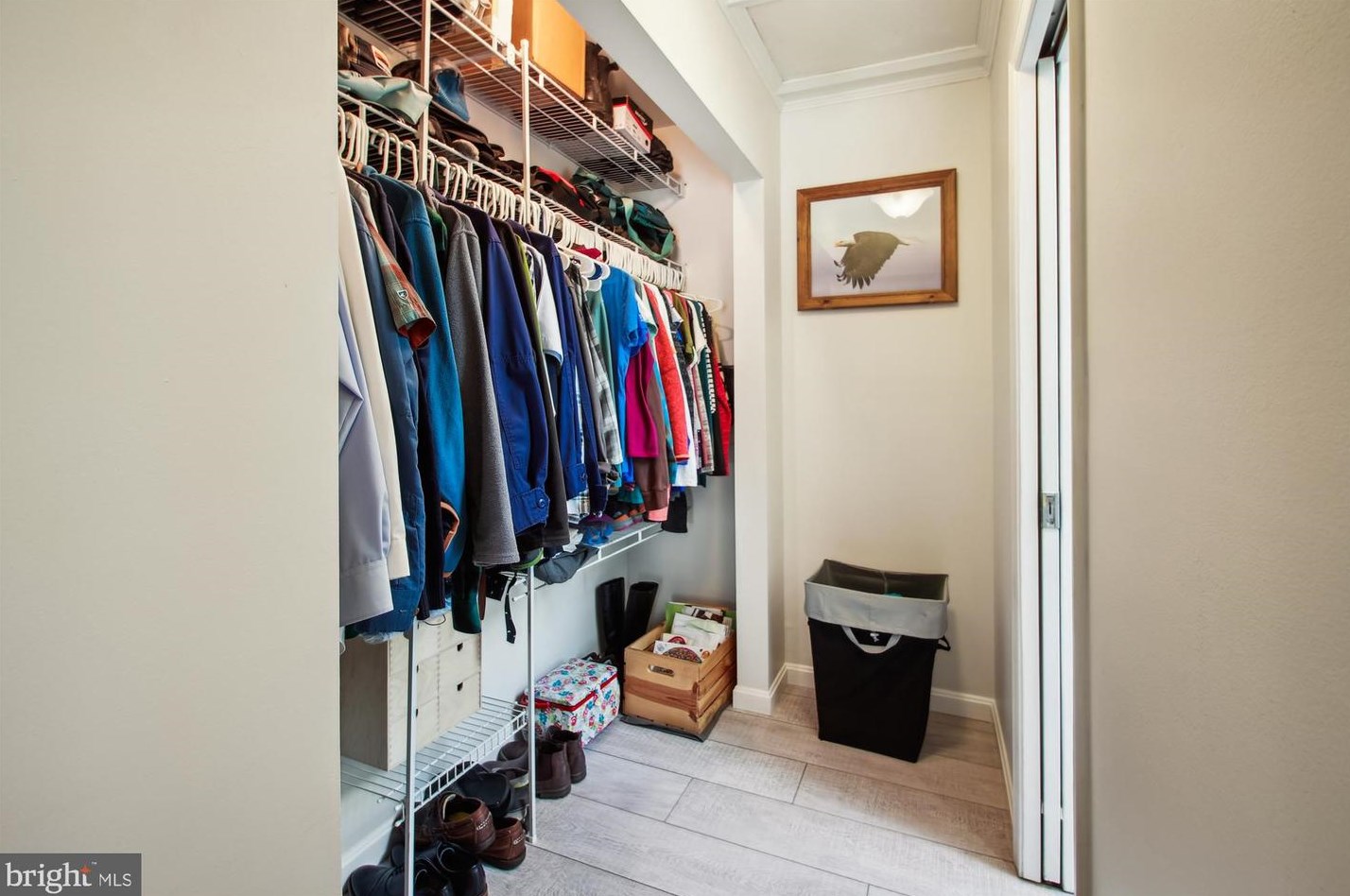 1513 Farlow Ave, Crofton MD  21114-1515 exterior