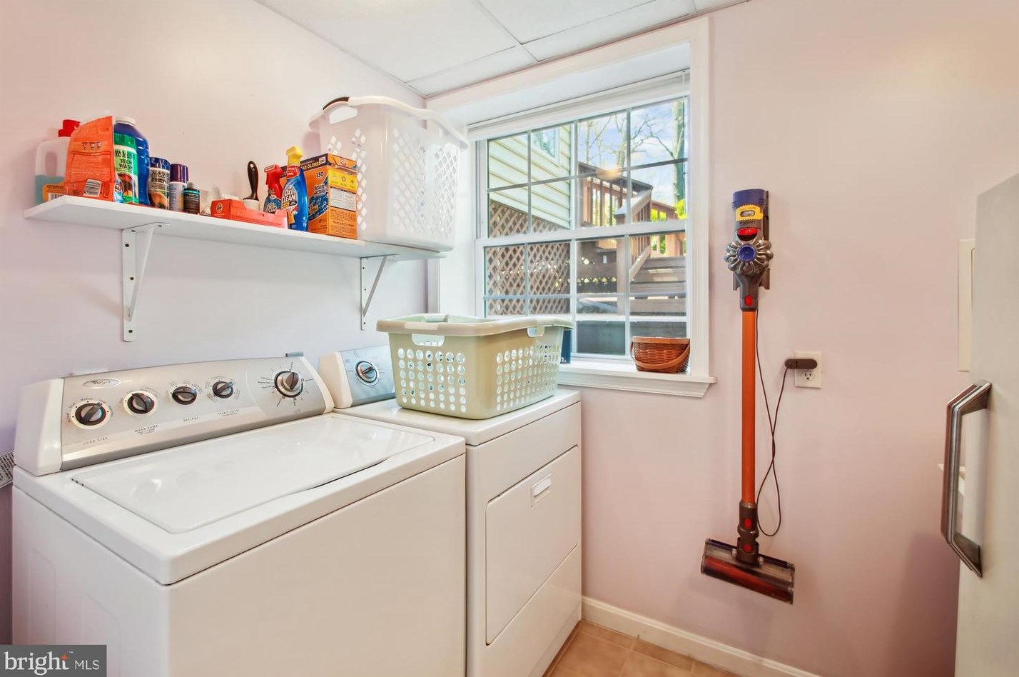 1513 Farlow Ave, Crofton MD  21114-1515 exterior