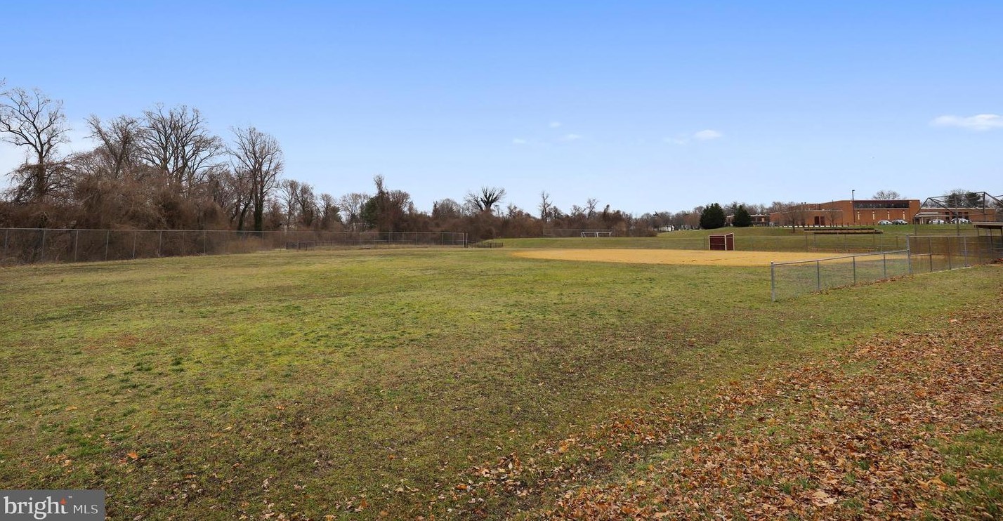 848 Birchwood Ct, Arnold MD  21012-1209 exterior