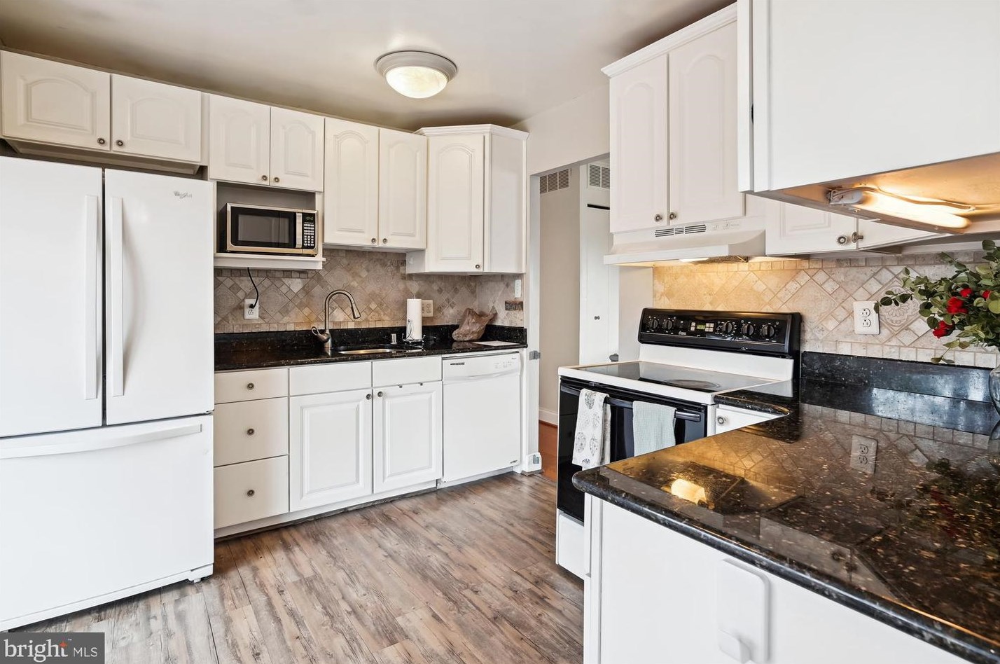 848 Birchwood Ct, Arnold MD  21012-1209 exterior