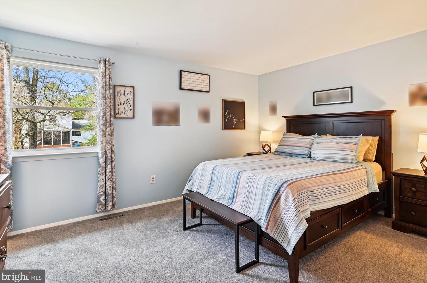 848 Birchwood Ct, Arnold MD  21012-1209 exterior