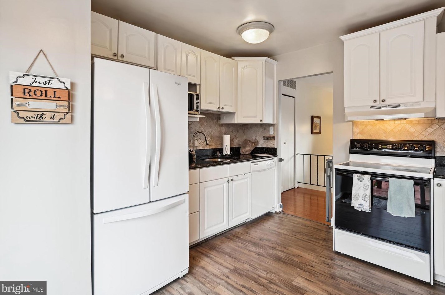 848 Birchwood Ct, Arnold MD  21012-1209 exterior